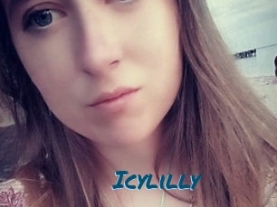 Icylilly