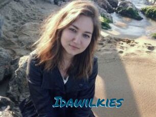 Idawilkies