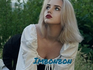 Imbonbon