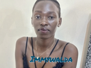 Immywalda