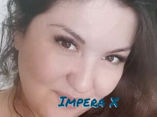 Impera_X