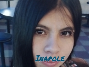 Inapole