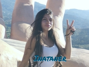 Inataner