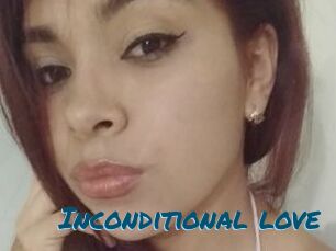 Inconditional_love