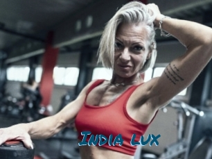 India_lux