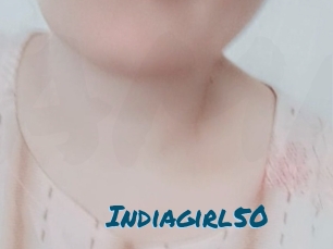 Indiagirl50