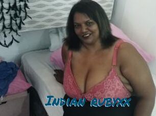 Indian_rubyxx