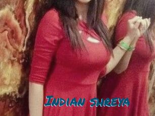 Indian_shreya