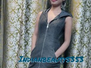 Indianbeauty5353