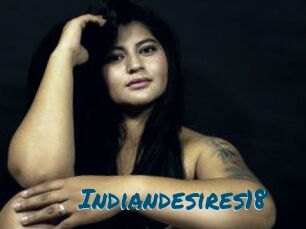 Indiandesires18