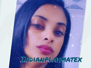 Indianplaymatex