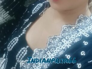 Indianpriya66