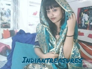 Indiantreasures