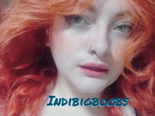 Indibigboobs