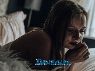Indiegirl