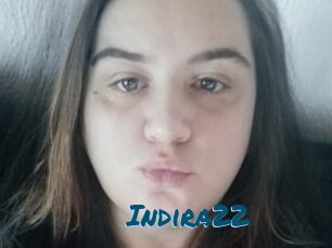 Indira22