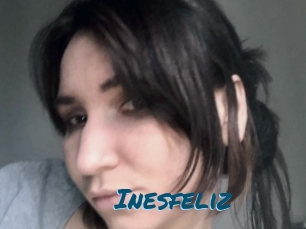 Inesfeliz