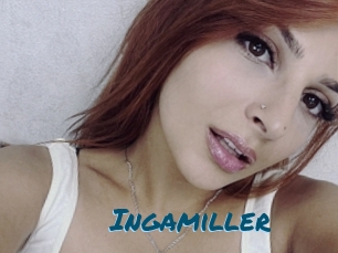 Ingamiller