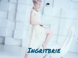 Ingritbrie