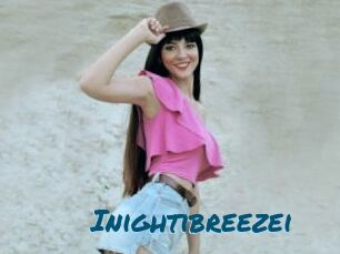 Inightibreezei