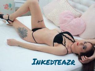 Inkedteazr