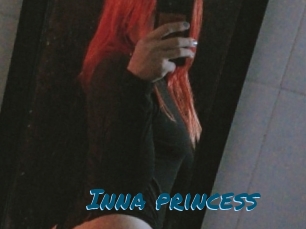 Inna_princess