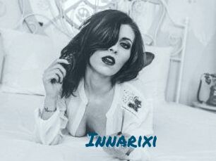 Innarixi