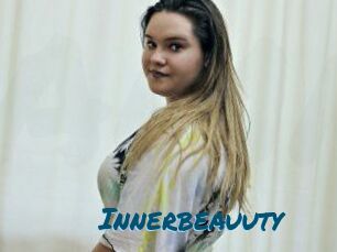 Innerbeauuty