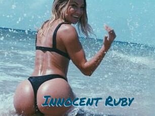 Innocent_Ruby