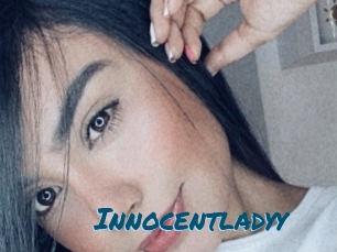 Innocentladyy