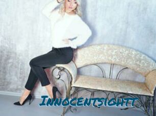 Innocentsightt