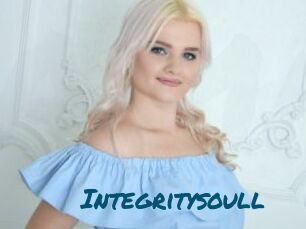 Integritysoull