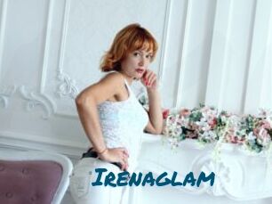 Irenaglam