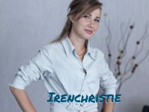 Irenchristie