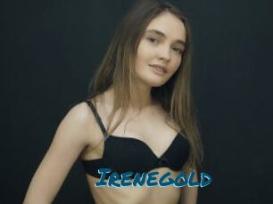 Irenegold