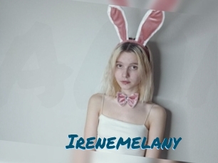 Irenemelany