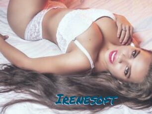 Irenesoft