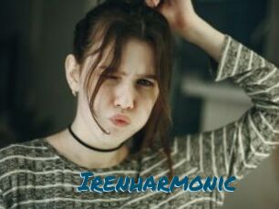 Irenharmonic