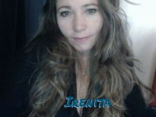 Irenita