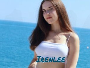 Irenlee