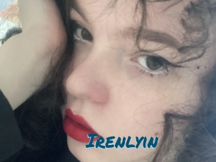 Irenlyin