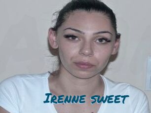 Irenne_sweet