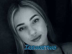 Irennetwo