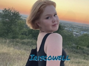 Iriscowell