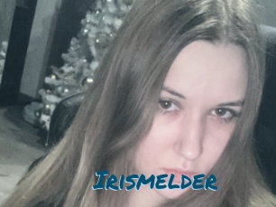 Irismelder