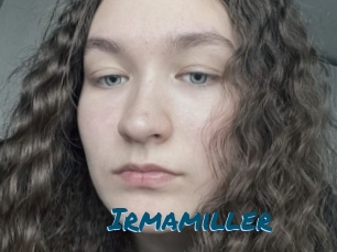 Irmamiller