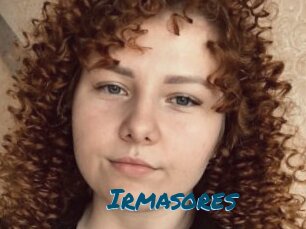 Irmasores