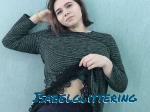 Isabelglittering