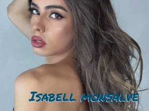 Isabell_monsalve