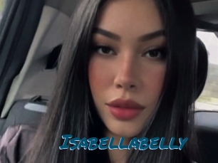 Isabellabelly